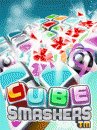 game pic for Cube Smashers